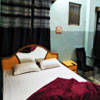 Manish Hotel