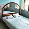 Manish Hotel