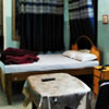 Manish Hotel