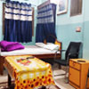 Manish Hotel