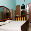Manish Hotel
